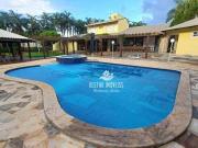 Casa / Sobrado em Condomínio para Venda em Uberlândia/MG...