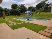 Casa / Sobrado em Condomínio para Venda em Uberlândia/MG...