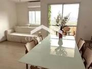 Casa / Sobrado em Condomínio para Venda em Uberlândia/MG...