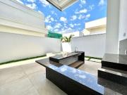 Casa / Sobrado em Condomínio para Venda em Uberlândia/MG...