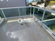 Casa / Sobrado em Condomínio para Venda em Uberlândia/MG...