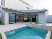 Casa / Sobrado em Condomínio para Venda em Uberlândia/MG...