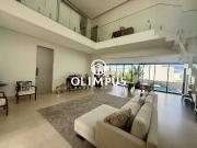 Casa / Sobrado em Condomínio para Venda em Uberlândia/MG...