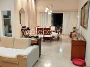 Casa / Sobrado em Condomínio para Venda em Uberlândia/MG...