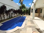 Casa / Sobrado em Condomínio para Venda em Uberlândia/MG...