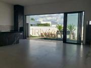 Casa / Sobrado em Condomínio para Venda em Uberlândia/MG...