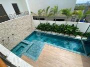 Casa / Sobrado em Condomínio para Venda em Uberlândia/MG...