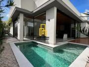 Casa / Sobrado em Condomínio para Venda em Uberlândia/MG...