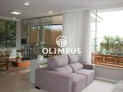 Casa / Sobrado em Condomínio para Venda em Uberlândia/MG...