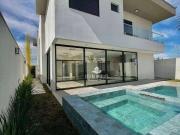 Casa / Sobrado em Condomínio para Venda em Uberlândia/MG...