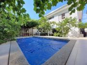 Casa / Sobrado em Condomínio para Venda em Uberlândia/MG...