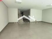 Casa / Sobrado em Condomínio para Venda em Uberlândia/MG...