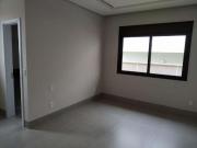 Casa / Sobrado em Condomínio para Venda em Uberlândia/MG...