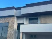 Casa / Sobrado em Condomínio para Venda em Uberlândia/MG...