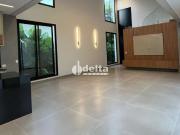 Casa / Sobrado em Condomínio para Venda em Uberlândia/MG...