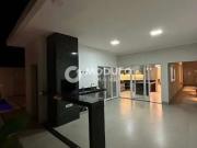 Casa / Sobrado em Condomínio para Venda em Uberlândia/MG...