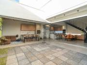 Casa / Sobrado em Condomínio para Venda em Uberlândia/MG...