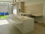Casa / Sobrado em Condomínio para Venda em Uberlândia/MG...