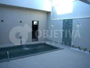 Casa / Sobrado em Condomínio para Venda em Uberlândia/MG...