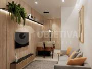 Casa / Sobrado em Condomínio para Venda em Uberlândia/MG...