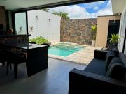 Casa / Sobrado em Condomínio para Venda em Uberlândia/MG...