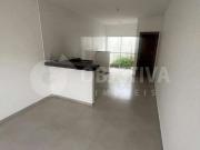 Casa / Sobrado em Condomínio para Venda em Uberlândia/MG...