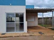 Casa / Sobrado em Condomínio para Venda em Uberlândia/MG...