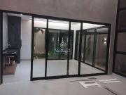 Casa / Sobrado em Condomínio para Venda em Uberlândia/MG...