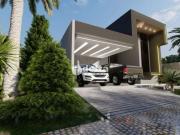 Casa / Sobrado em Condomínio para Venda em Uberlândia/MG...