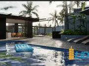 Casa / Sobrado em Condomínio para Venda em Uberlândia/MG...