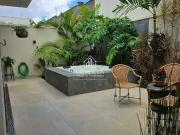 Casa / Sobrado em Condomínio para Venda em Uberlândia/MG...