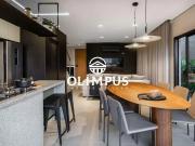 Casa / Sobrado em Condomínio para Venda em Uberlândia/MG...