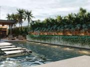 Casa / Sobrado em Condomínio para Venda em Uberlândia/MG...