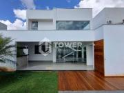 Casa / Sobrado em Condomínio para Venda em Uberlândia/MG...