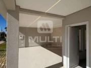 Casa / Sobrado em Condomínio para Venda em Uberlândia/MG...