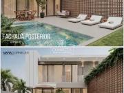 Casa / Sobrado em Condomínio para Venda em Uberlândia/MG...