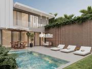 Casa / Sobrado em Condomínio para Venda em Uberlândia/MG...