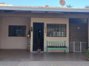 Casa / Sobrado em Condomínio para Venda em Uberlândia/MG...