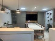 Casa / Sobrado em Condomínio para Venda em Uberlândia/MG...