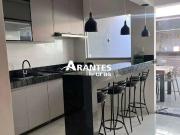 Casa / Sobrado em Condomínio para Venda em Uberlândia/MG...