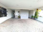Casa / Sobrado em Condomínio para Venda em Uberlândia/MG...