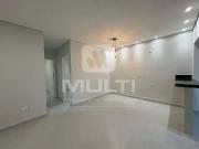 Casa / Sobrado em Condomínio para Venda em Uberlândia/MG...