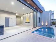 Casa / Sobrado em Condomínio para Venda em Uberlândia/MG...