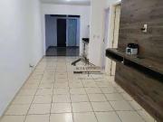 Casa / Sobrado em Condomínio para Venda em Uberlândia/MG...