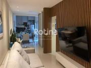 Casa / Sobrado em Condomínio para Venda em Uberlândia/MG...