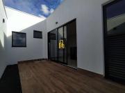 Casa / Sobrado em Condomínio para Venda em Uberlândia/MG...