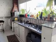Casa / Sobrado em Condomínio para Venda em Uberlândia/MG...