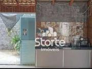 Casa / Sobrado em Condomínio para Venda em Uberlândia/MG...