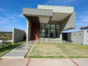 Casa / Sobrado em Condomínio para Venda em Uberlândia/MG...