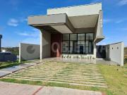 Casa / Sobrado em Condomínio para Venda em Uberlândia/MG...